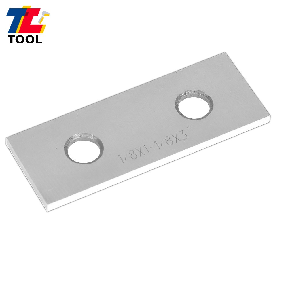10 Pair 1/8×3 Precision Parallel Block Set Hardened Gage Gauge Tool Set .0002
