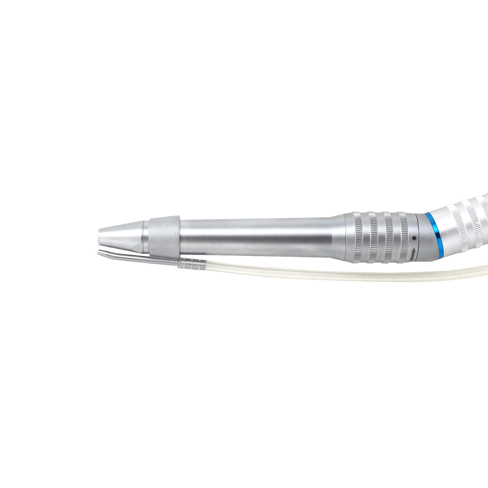 COXO CX235-2S Dental Surgical Handpiece 20 Degree Angle 1:1 Low Speed Attachment