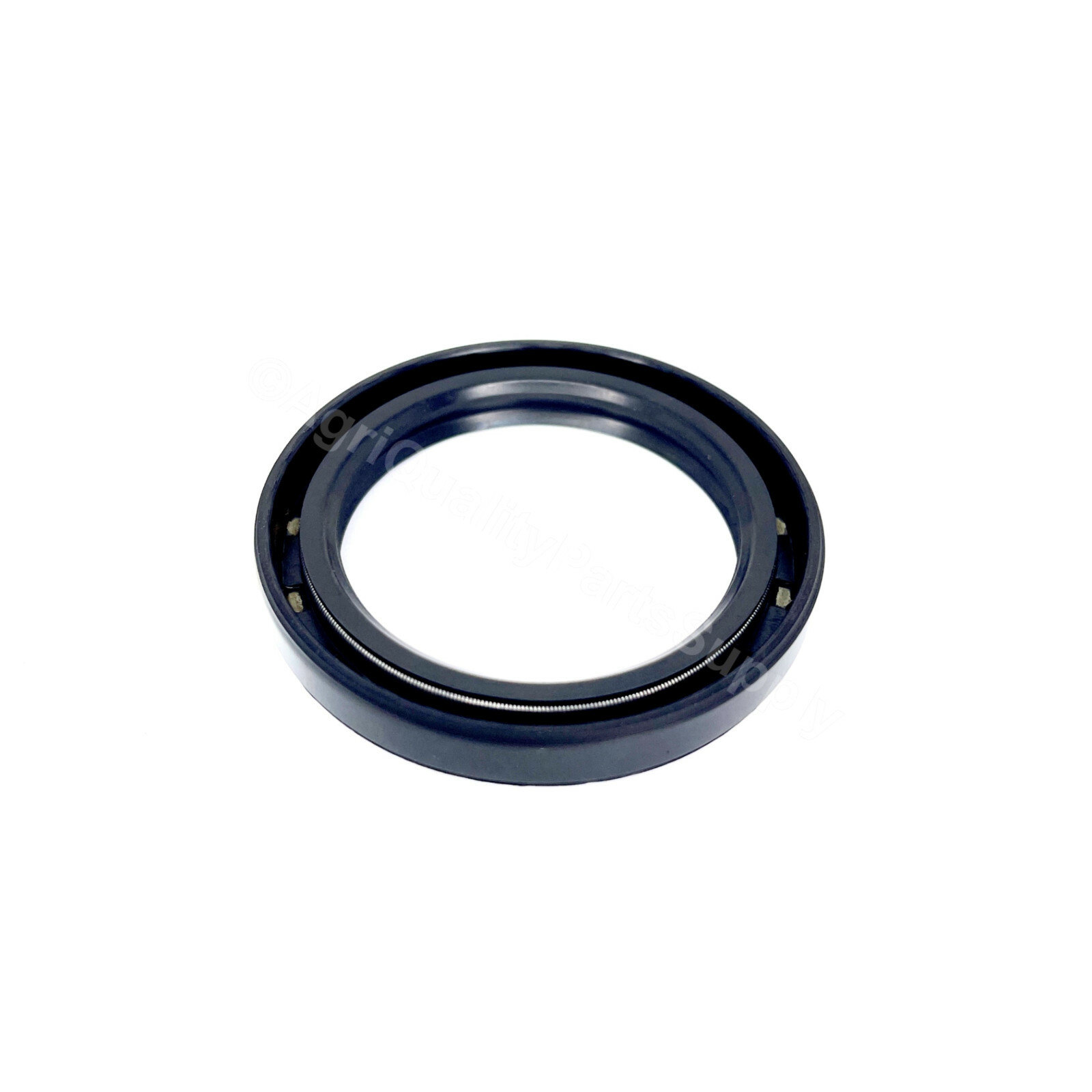 Rhino 00758653 Rotary Cutter Gearbox Oil Seal 44.45 x 60.452 x 8mm Free Shipping