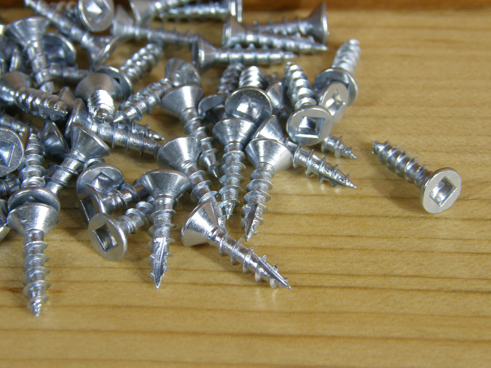 Silicone Rubber Bumper Feet (SMALL 1/2″)(5/8″)(7/8″) BLACK (FIRM) with screws