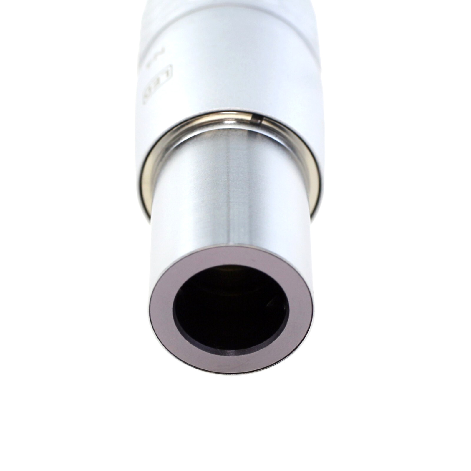 COXO Dental Handpiece Coupler Self Power 4 Hole 6 Pin LED NSK Phatelus Style