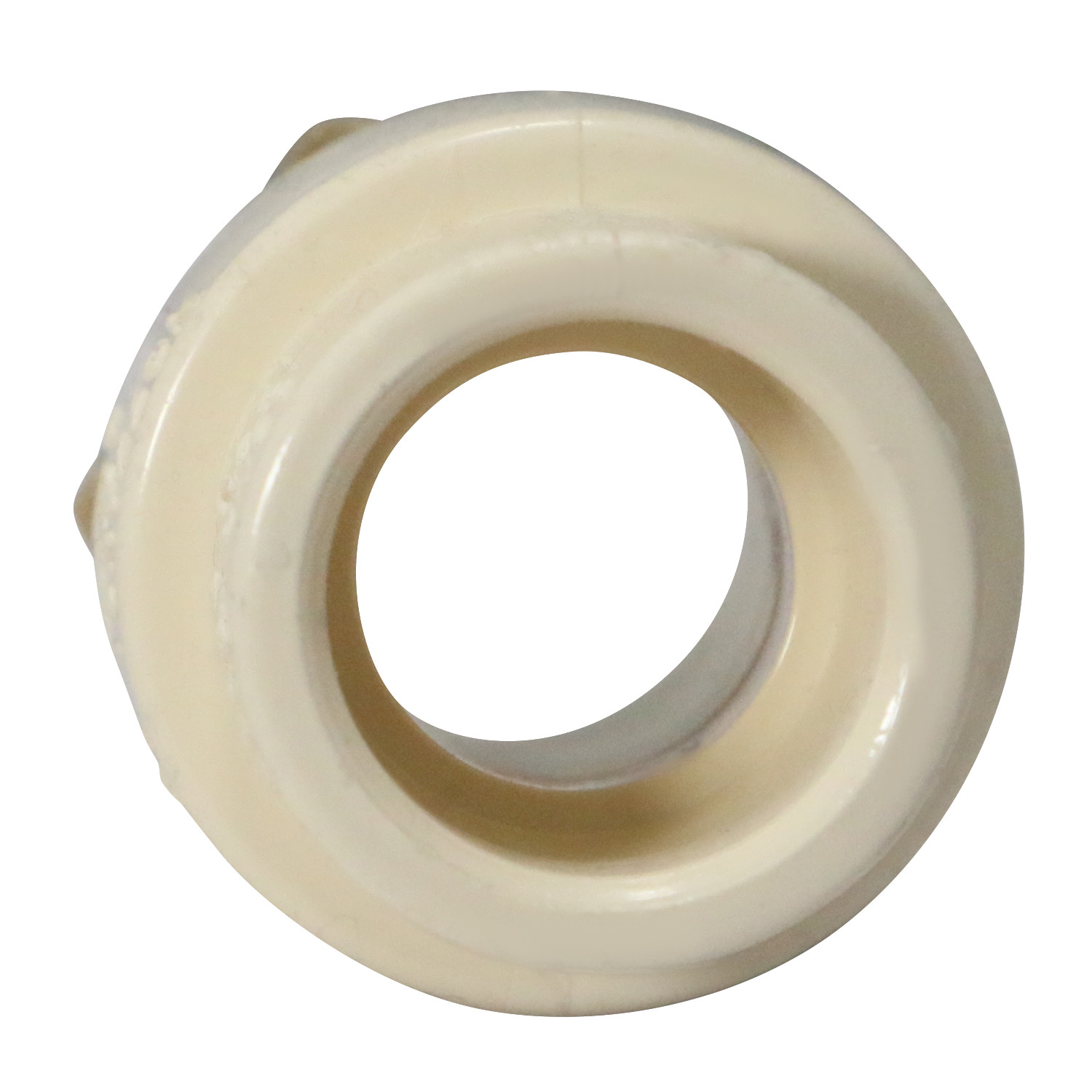 5 Pcs. 1/2″ Male NPT x 1/2″ CPVC Adapter, Lead Free Brass, 1/2 CPVC Male Adapter