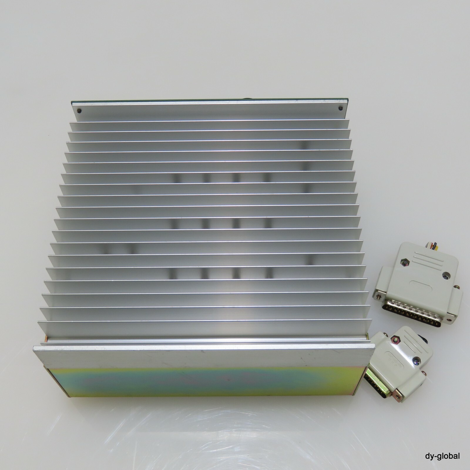 NSK Dynamic driver Used ESA-Y2005C23-21.1 DRV-I-2594=9D14
