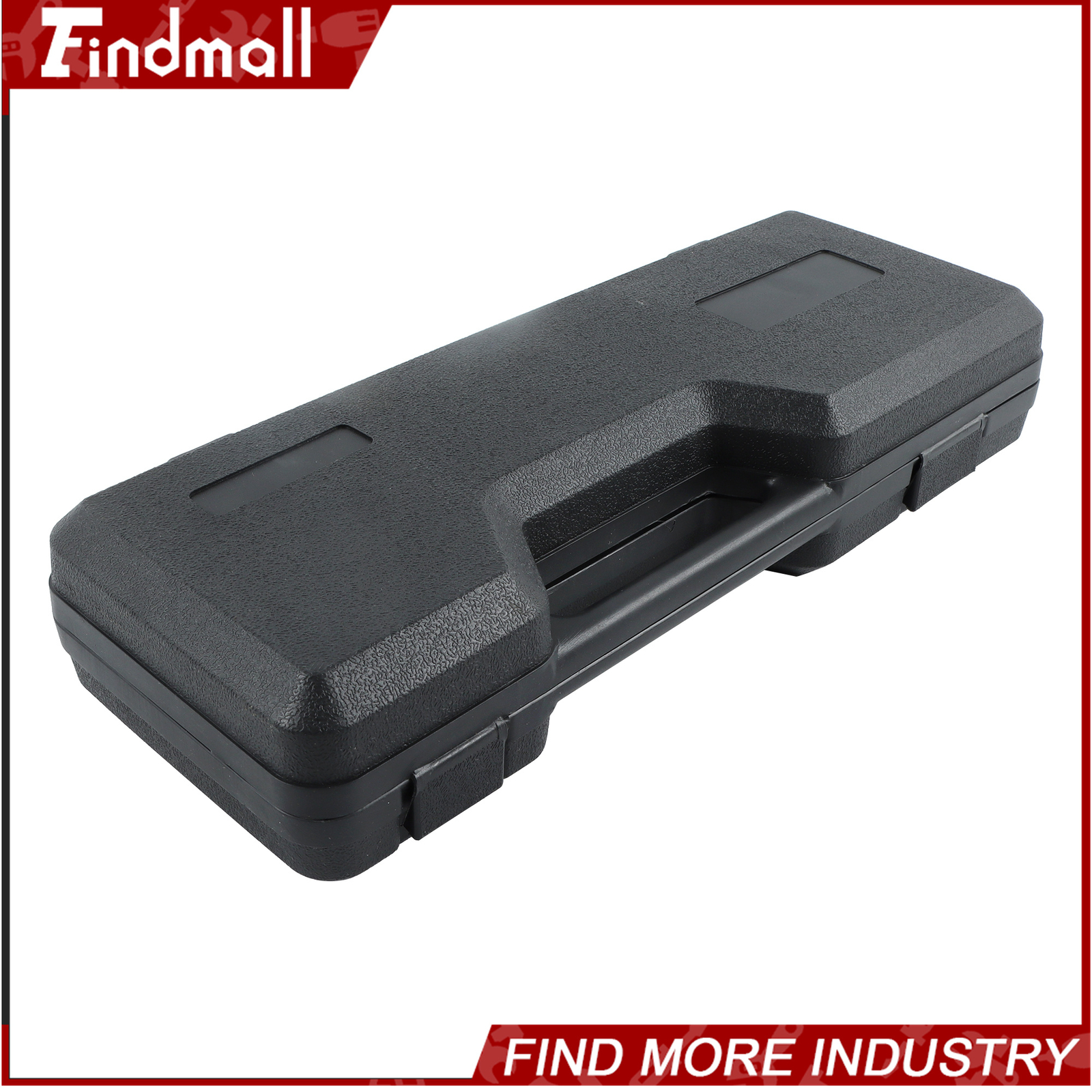 Findmall YQK-120 12T Hydraulic Wire Crimping Tool Cable Lug Terminal Crimper