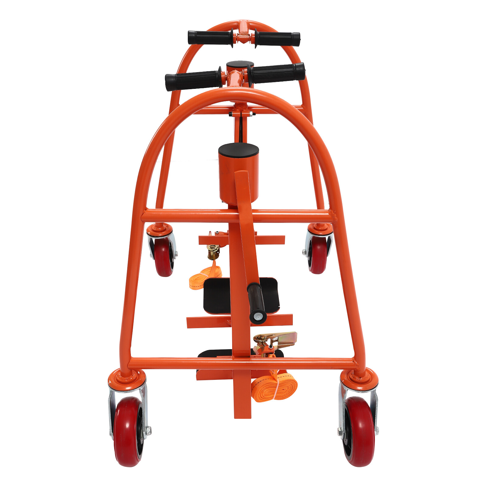 589.67kg/1300lbs Manual Furniture Move Tool Heavy Duty Furniture Handling Mover