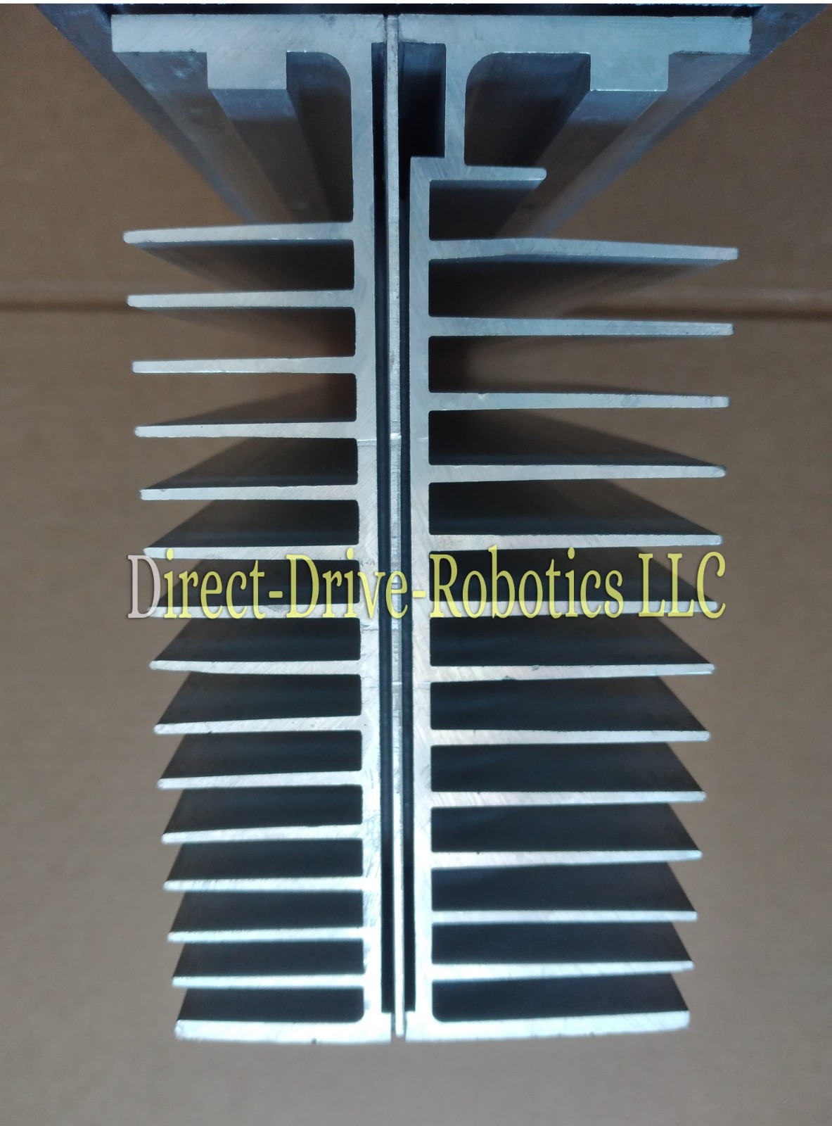 **Rebuilt**12 Month Warranty**TRY US ONCE**EXCHANGE** Fanuc A06B-6079-H106