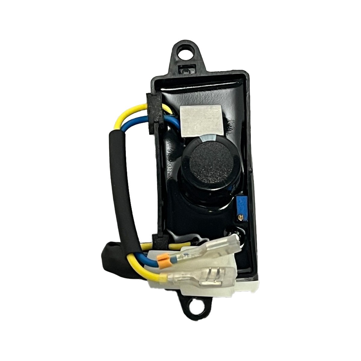 AVR 2KW Single-Phase 6 Wires | Automatic Voltage Regulator | 2 Years Warranty!