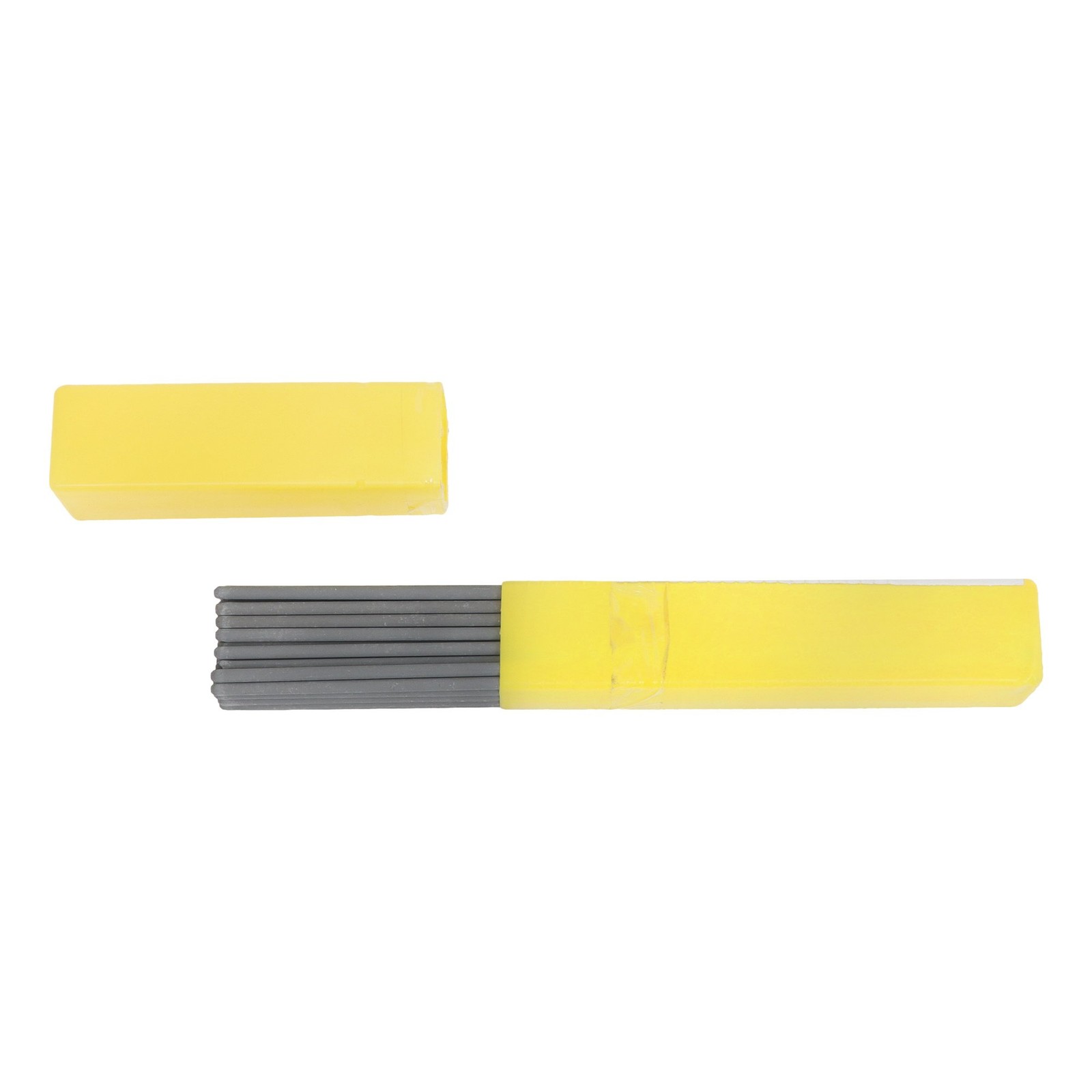 1 Pack E7018 Welding Rod 1/8 Inch 5 Lbs Carbon Steel Stick Electrodes