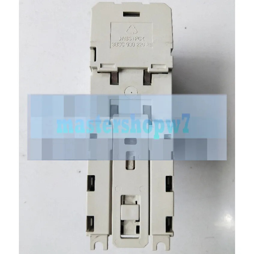 NEW 1pc abb 3BSE013281R1 TC514V2 module Tested Good OK