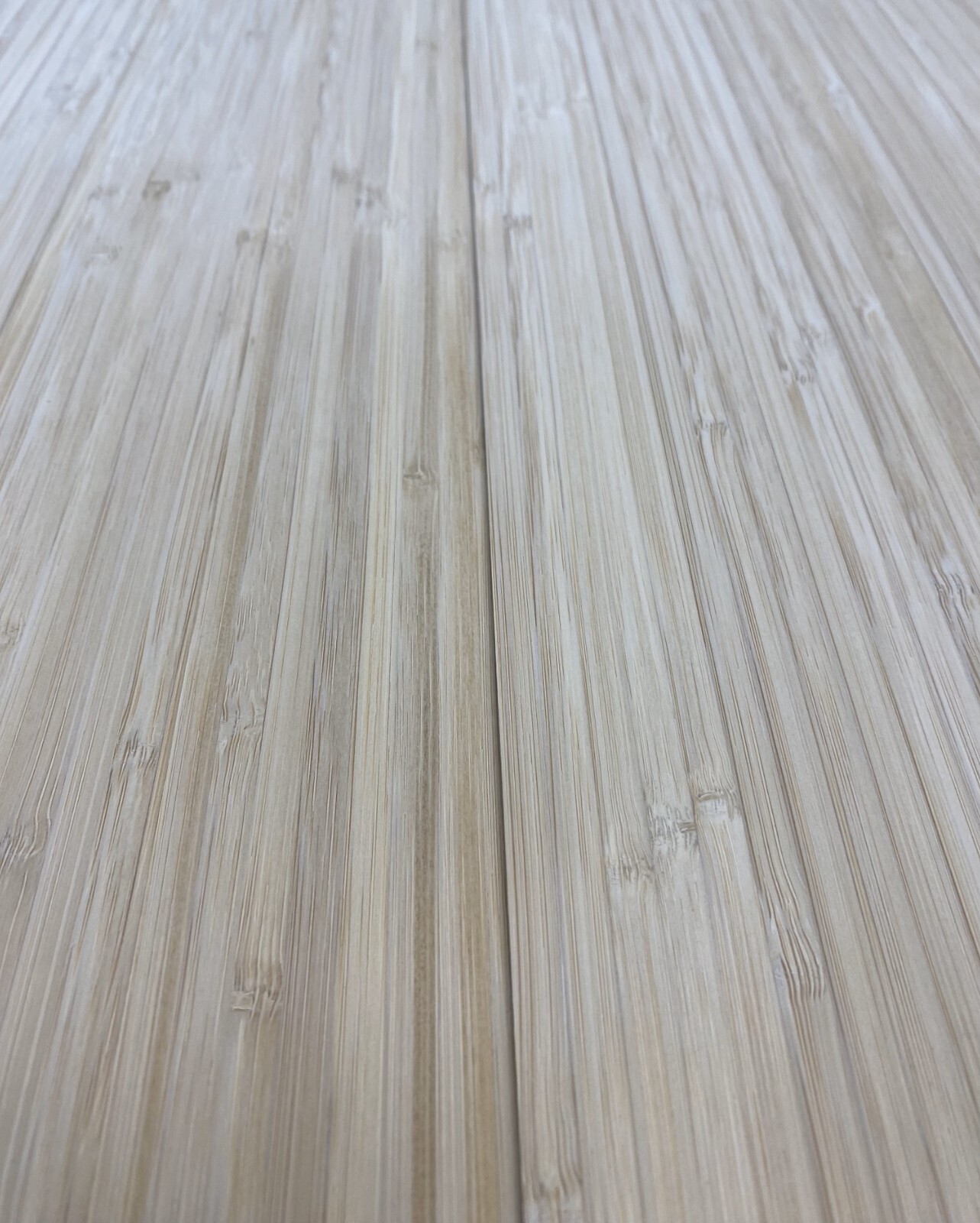 Bamboo veneer for longboard making, carbonized ( 10.75″ x 46″ x 1/16″) 50 sheets