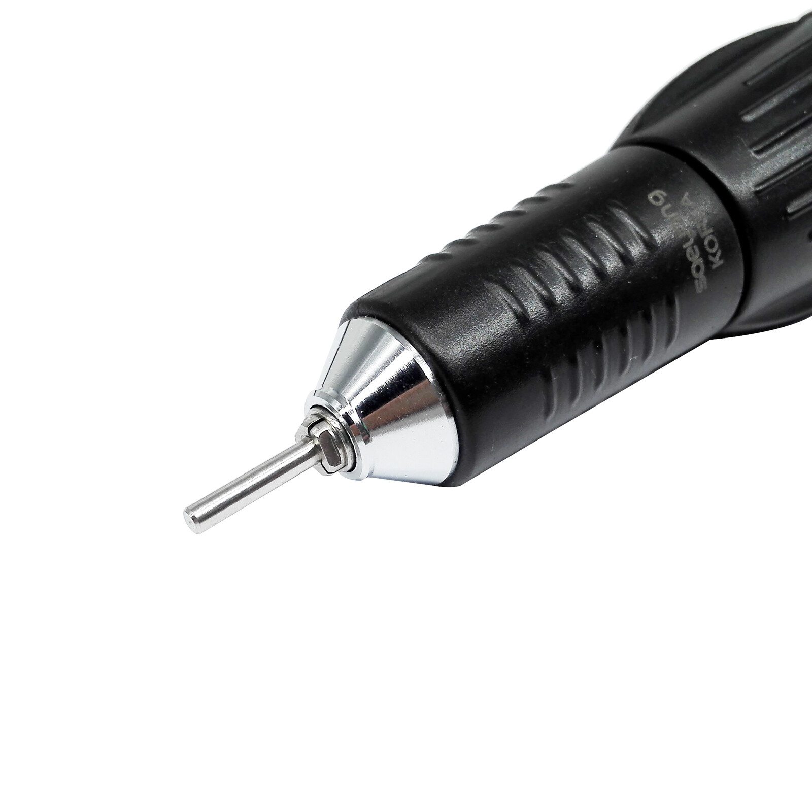 MARATHON 35K RPM Dental Lab SDE-H37L1 Electric Micromotor Handpiece Polishing dc