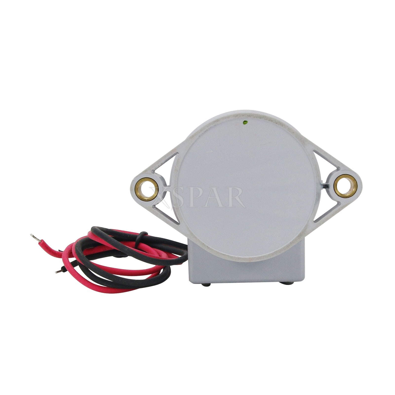 TE EV200AAANA Automotive Relay 12-900V DC Contactor 500+A Current 1618002-7 US
