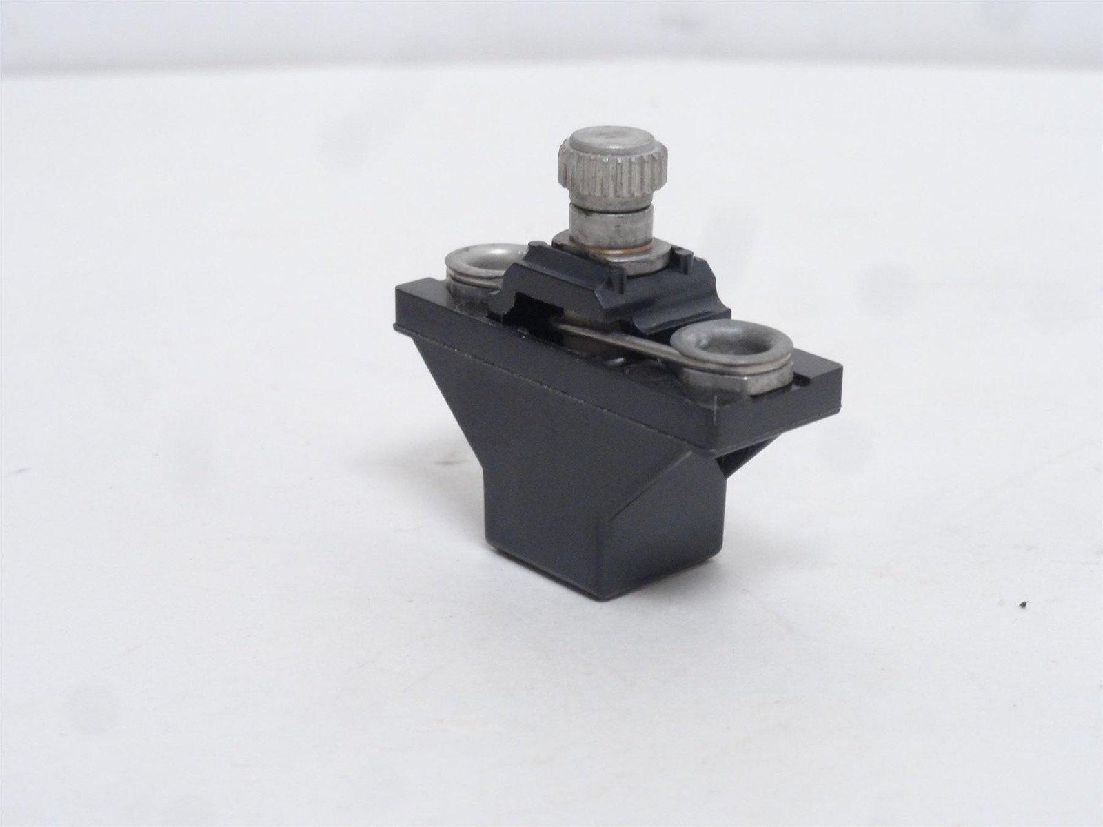246207 New-No Box; Allen-Bradley W39 Thermal Overload Element; Ser: W