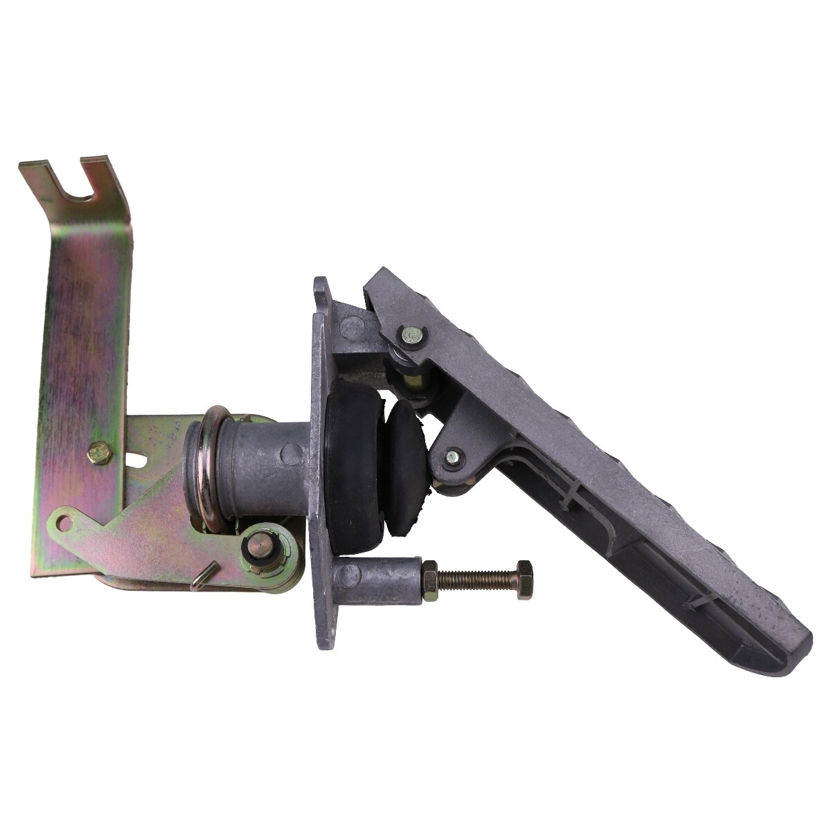 Pedal and Body 417-43-11210 for Komatsu WA120-1 WA180-3 WA200-1 WA250-3 WA300-3
