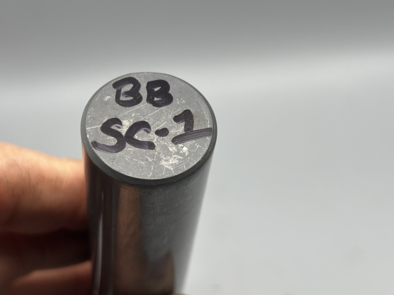 C16-SCLCR4 1.00″ Indexable Carbide Boring Bar 5.500″ OAL CNMG 432 Insert