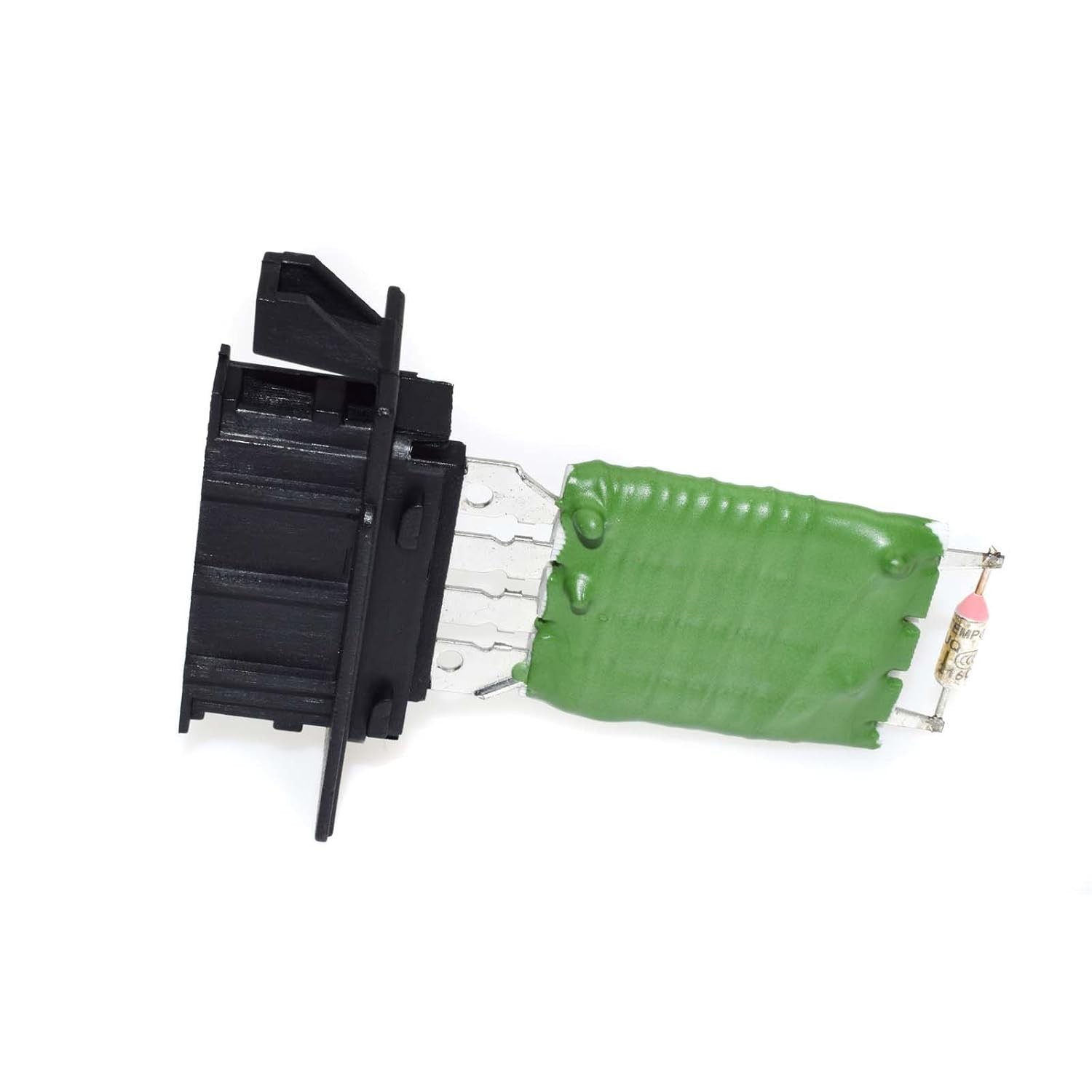 New 2003-2006 Dodge Sprinter 2500 Blower Motor Resistor Heater 5133432AA