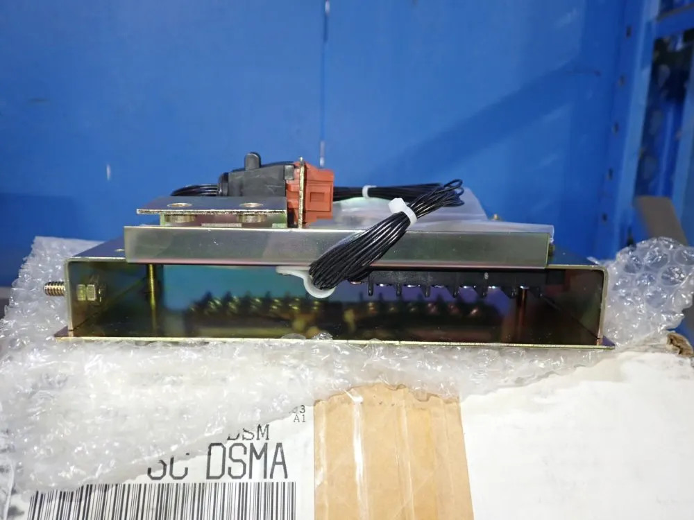 CUTTLER-HAMMER 6502C71G03 WIRE HARNESS ASSEMBLY 10210123798