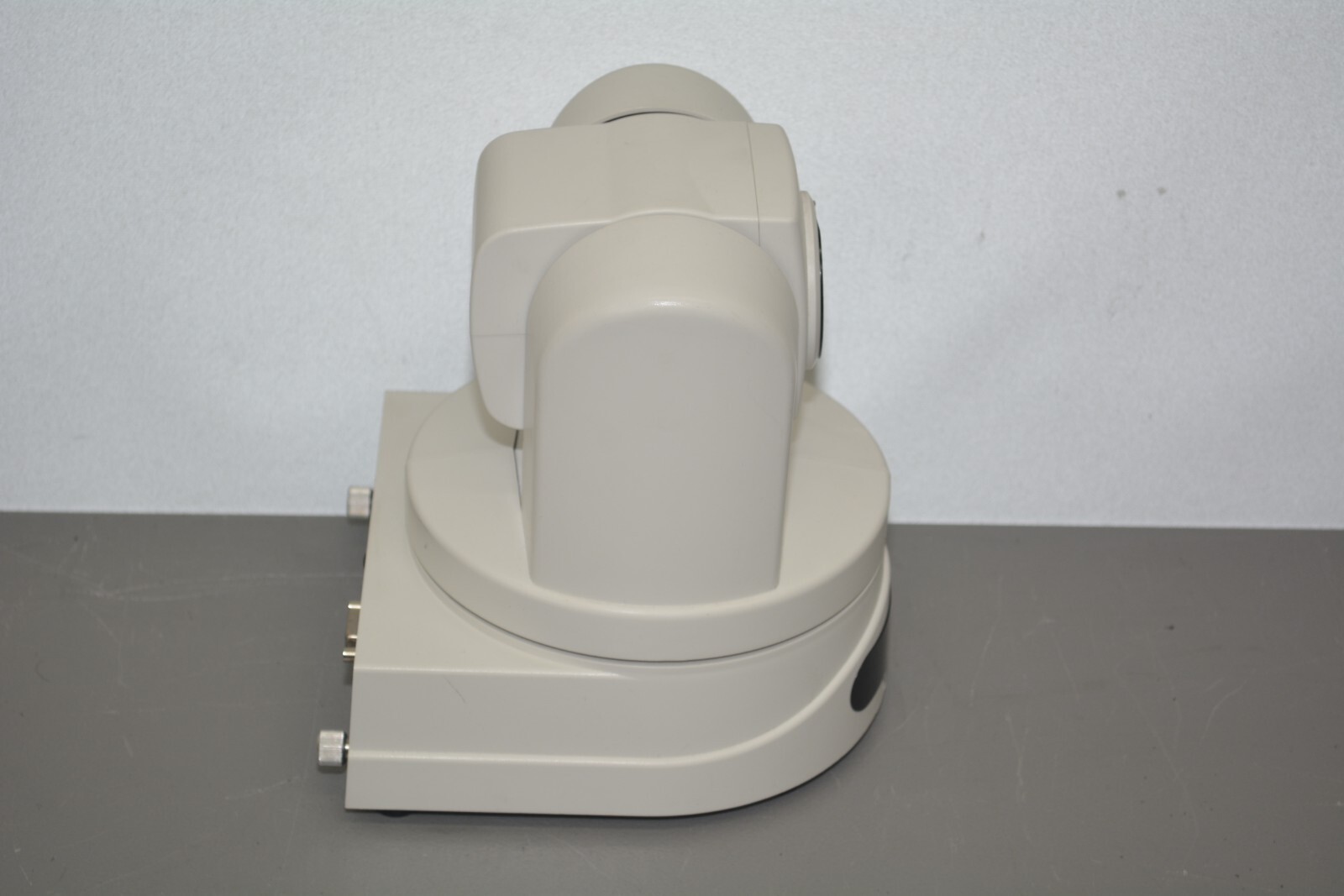 ^ Vaddio ClearView HD-20SE PTZ Camera P/N: 998-6980-000AW #X466