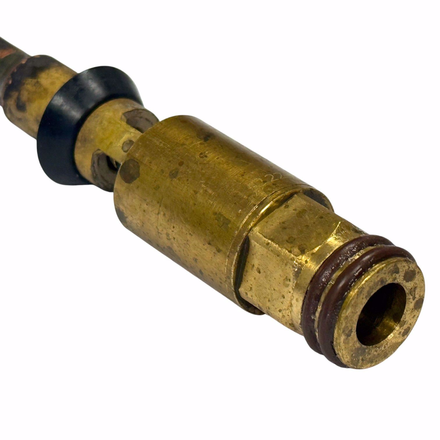 Legend 108-912AR Replacement Cartridge For Original 12” Frost Free T-550 Sillcoc