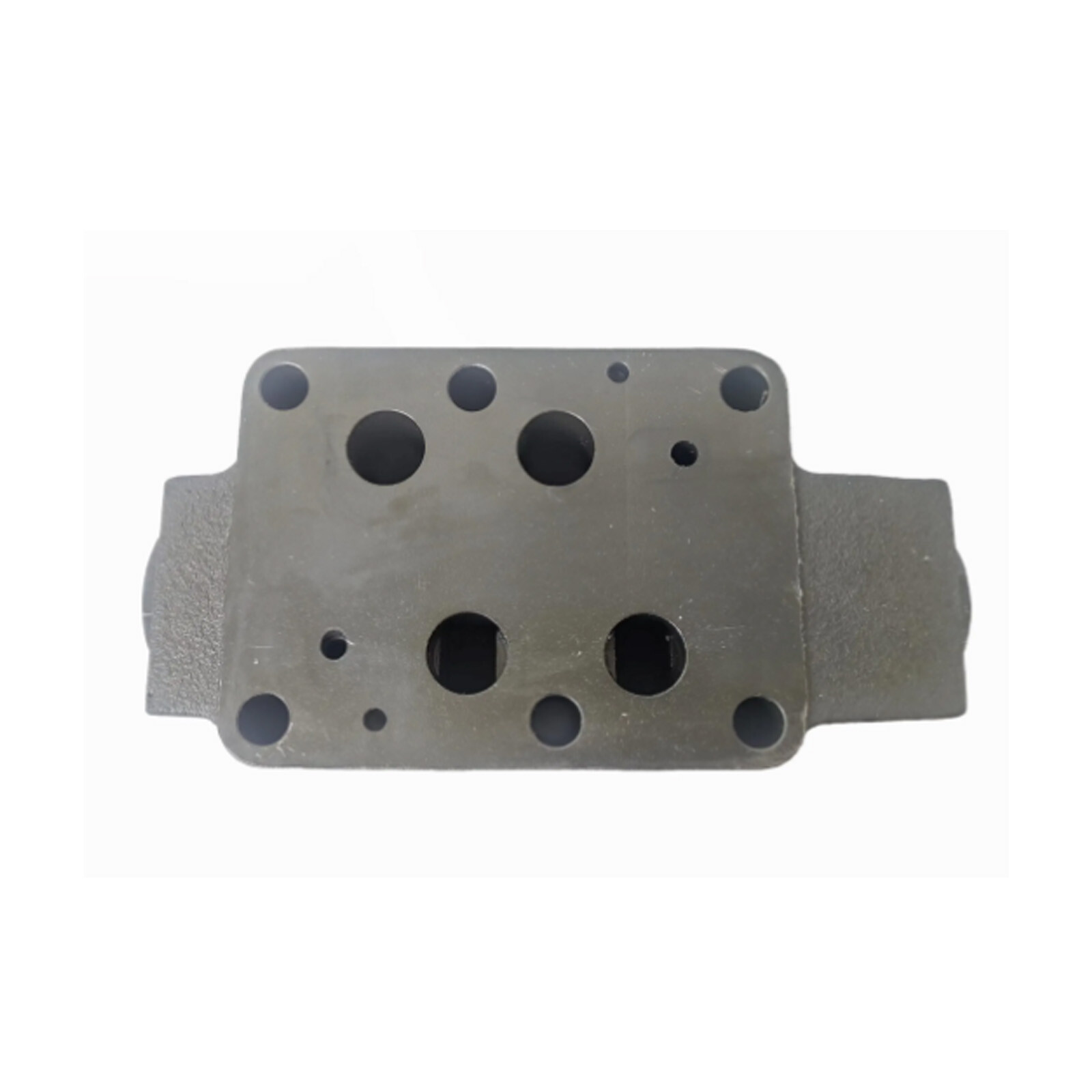 1PCS NEW YUIKEN Hydraulic control one-way valve MPW-06-2-30