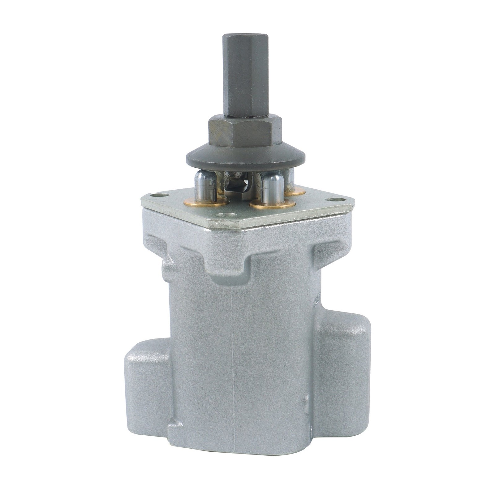 9257577 9247135 Pilot Control Valve For John Deere 800C 270CLC 135C 160C