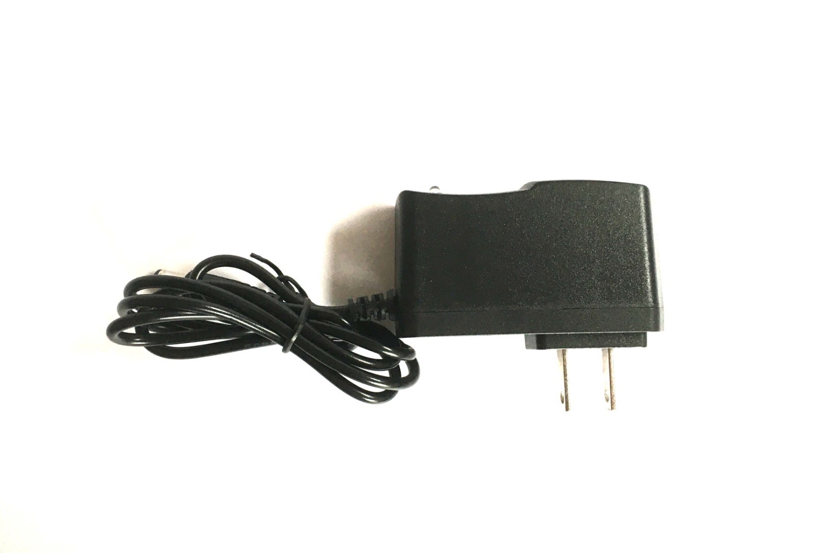 Alaonix Two Channels Benchtop Digital Curve Tracer PCB in-circuit component test