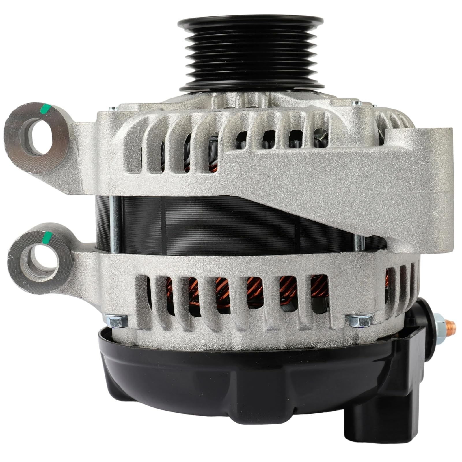 Alternator Jaguar F-Pace F-Type 3.0L 5.0L 104210-5360
