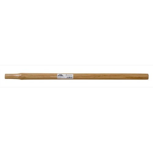 Union Tools 2036200 36-in Hickory Sledge Hammer Replacement Handle