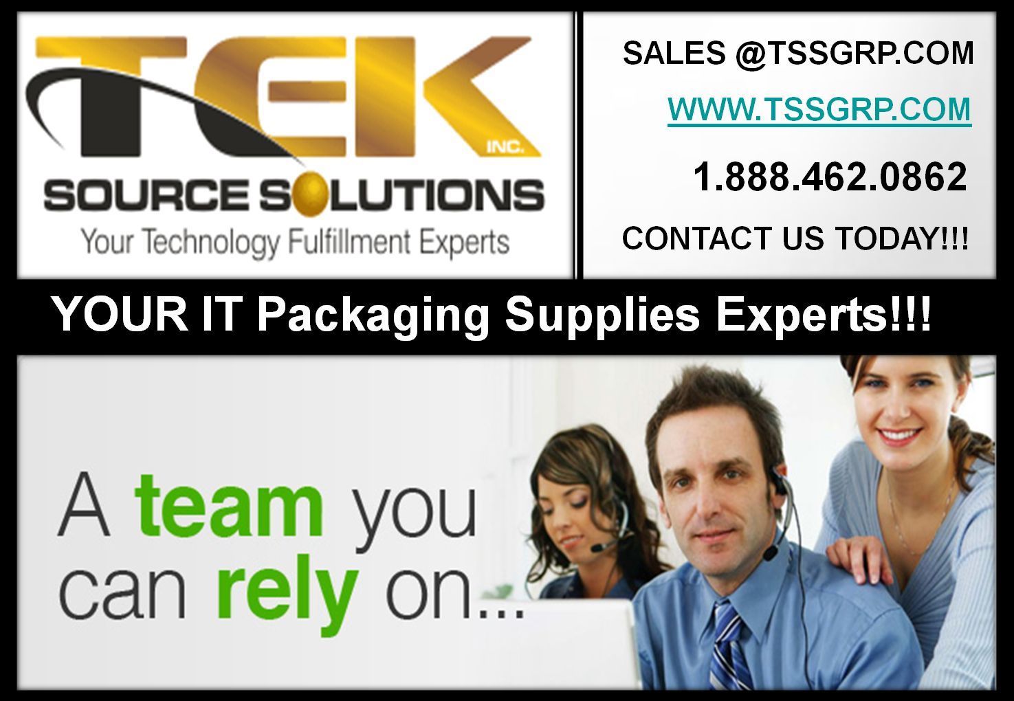 Hard Disk Drive Shipping Storage Box 20 Slots for Standard 3.5″ HDDs
