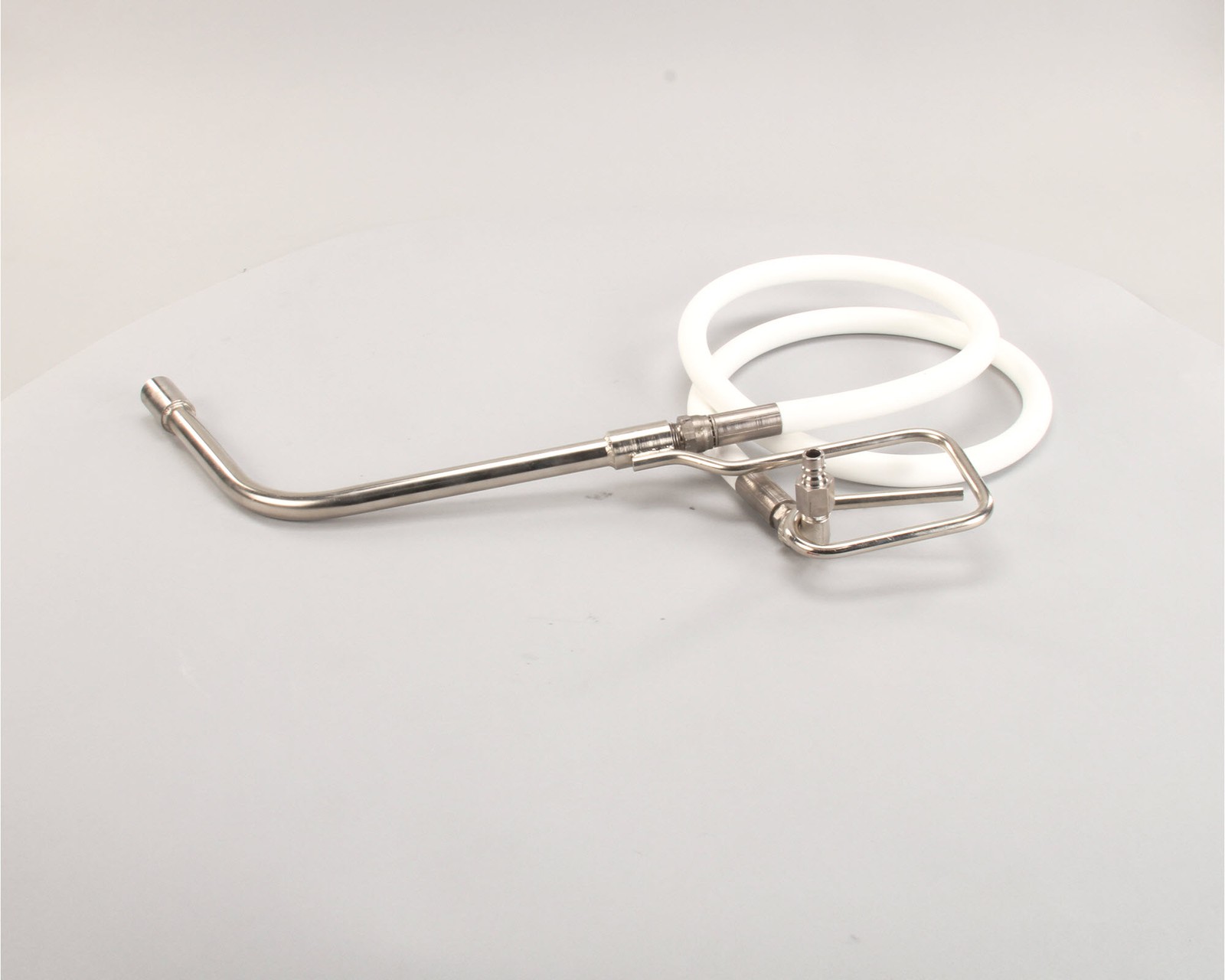 Pitco Filter,Assembly Hose/Noz Rp14,Rp18 B6661301-C – Free Shipping + Geniune
