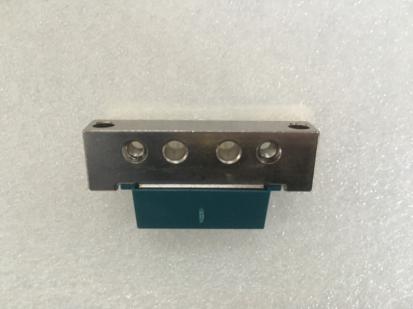 MHW1345 module Screen Display 90 days warranty