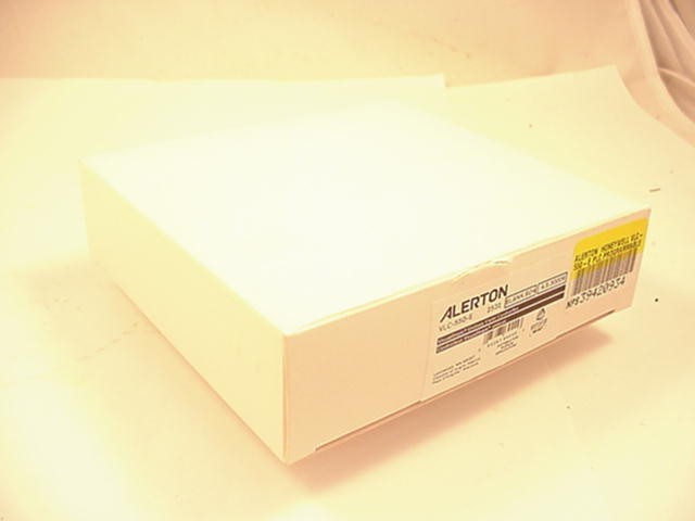Alerton VLC-550-E Ships Same Day