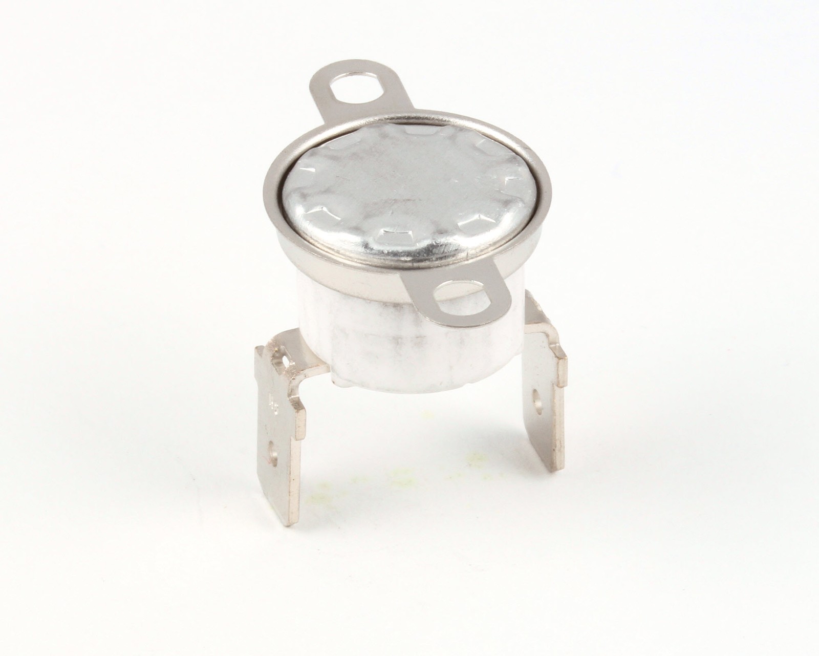 Vollrath High Limit Thermostat, 125C 25438-1 – Free Shipping + Geniune OEM