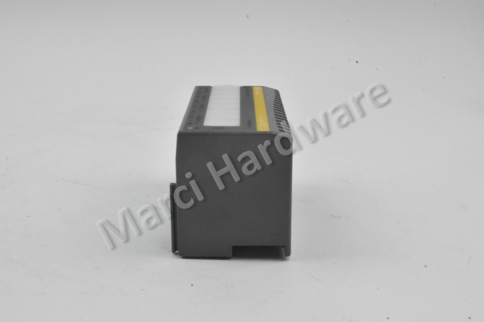 Allen Bradley 1794-OE4XT Flex I/O Analog Output 1794-0E4XT