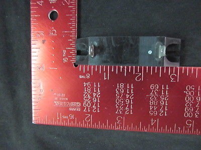 Applied Materials (AMAT) 0840-01152 DIODE High Volt Power RECT Controlled Avalan