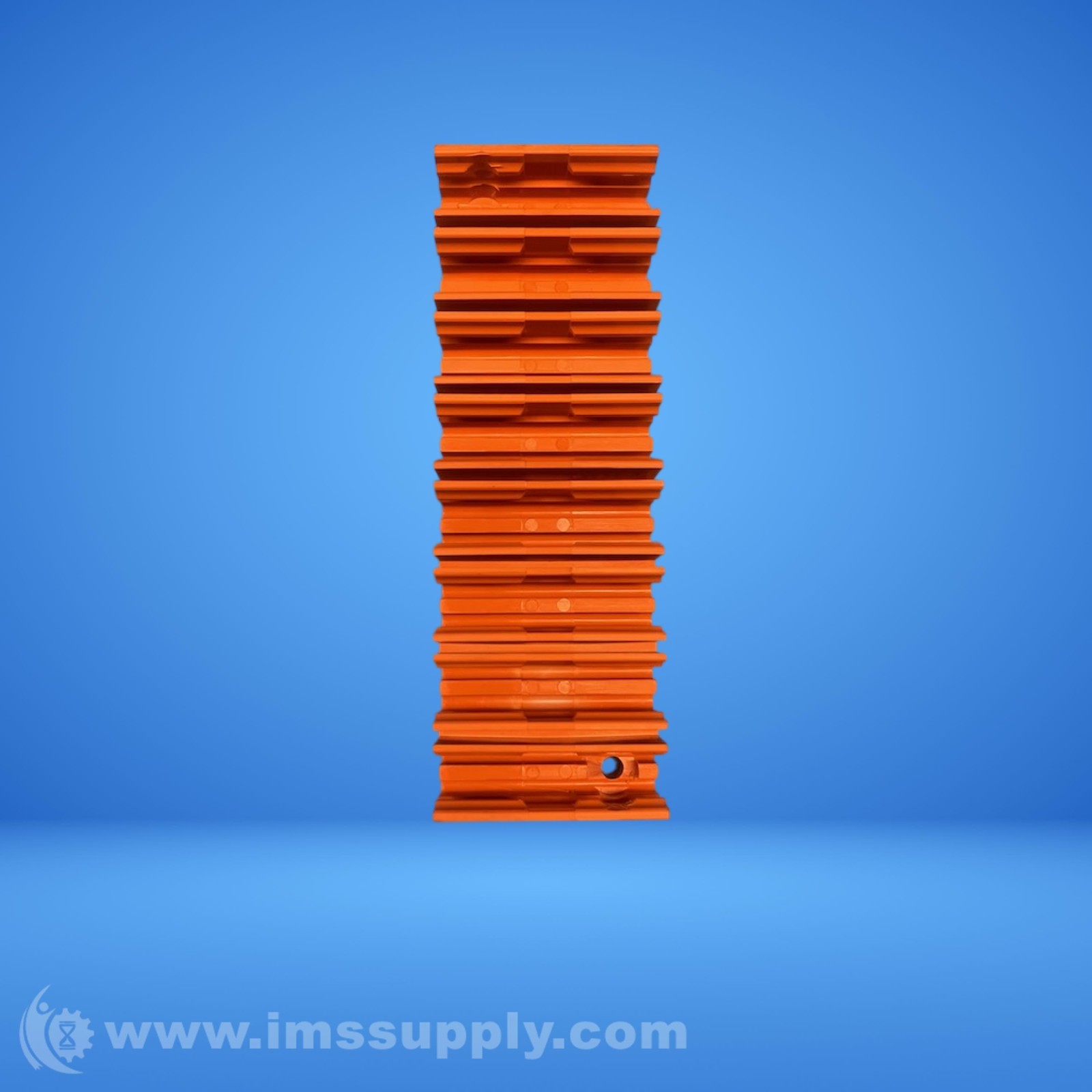 PTC Thermistor Heat Sink FNIP
