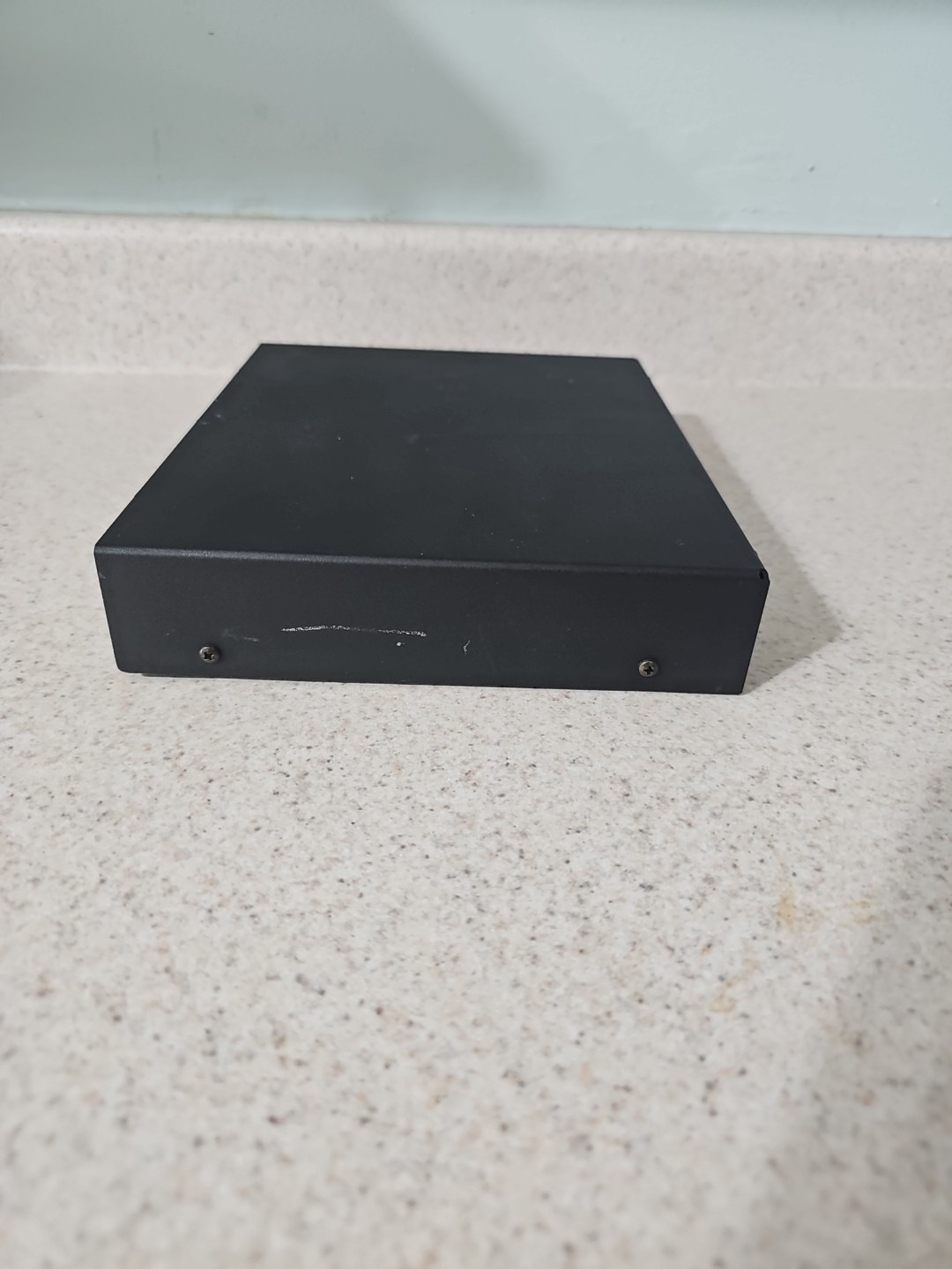 Vaddio Quick-Connect OneLink Interface 998-1105-016 HDMI Video Out