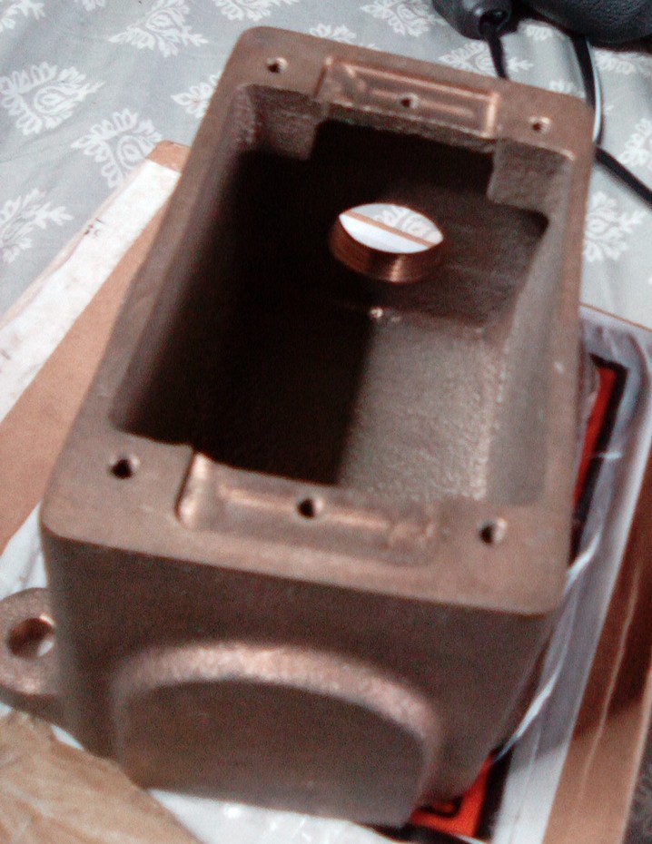 Assorted Industrial Grade Electrical Materials and Equipment