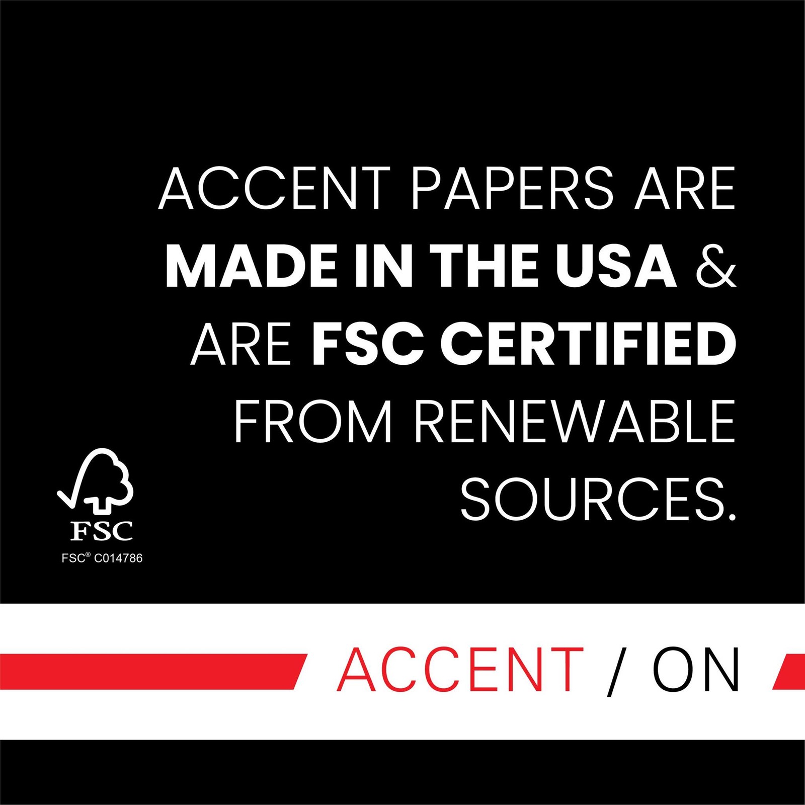 Accent Opaque Printer Paper, 8.5″x11″ 28lb Bond/70lb, 500 Sheets