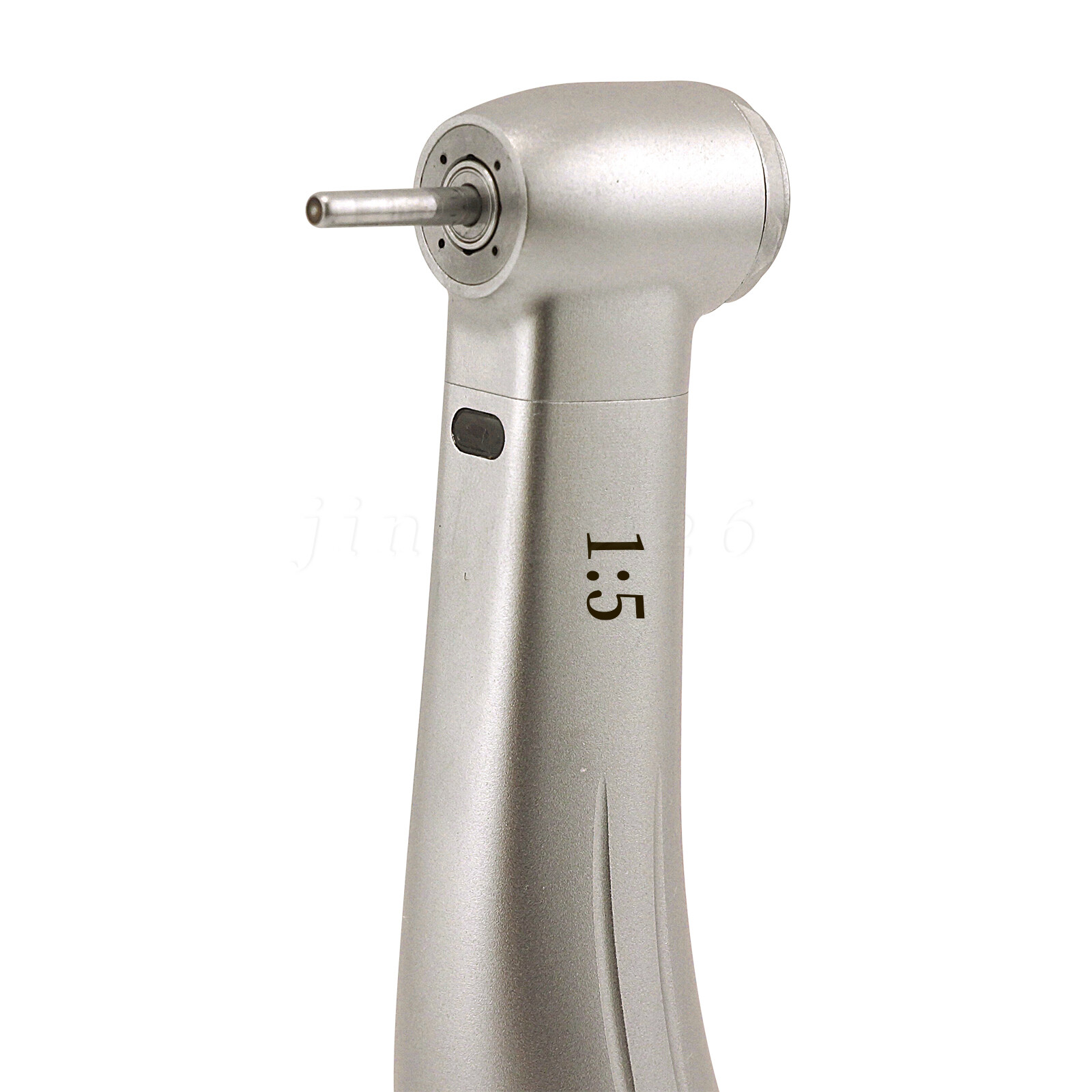 KAV Style LUX 25 LPA 1:5 Electric Attachment – HANDPIECE USA –
