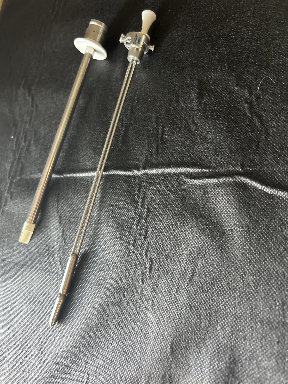 Circon ACMI TOR-26 Orbutor Laparoscopy Endoscopy