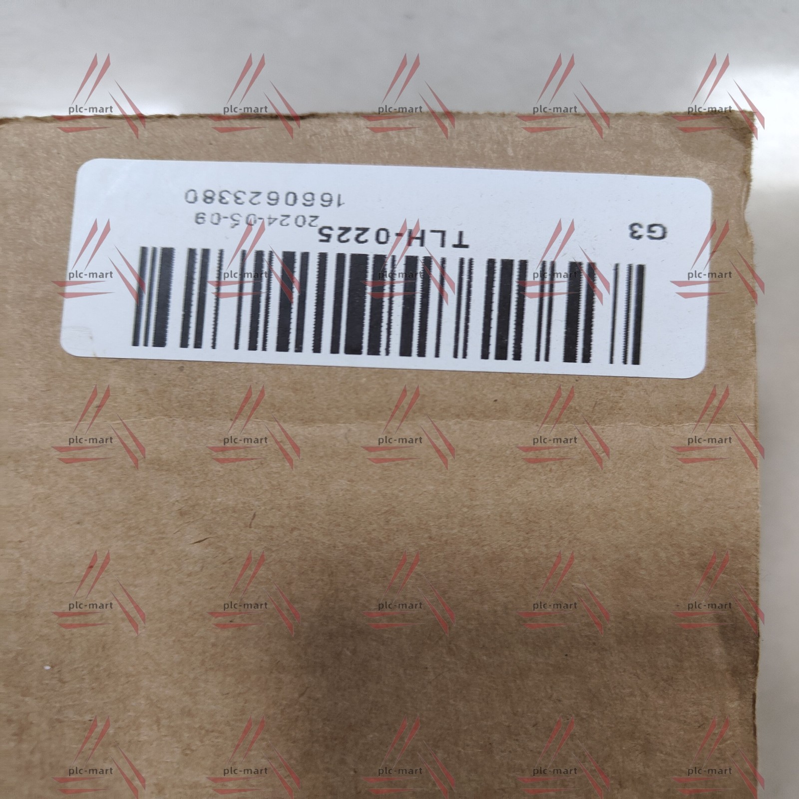 1PC NEW NOVOTECHNIK 1 year warranty TLH-0225 Free shipping