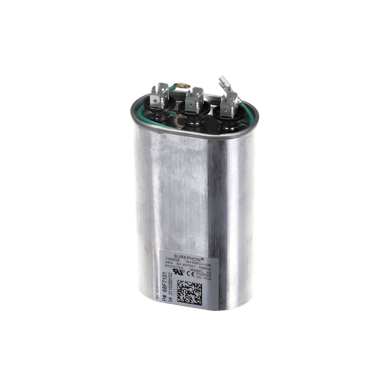 Lennox 53H27- Genuine OEM Replacement Part