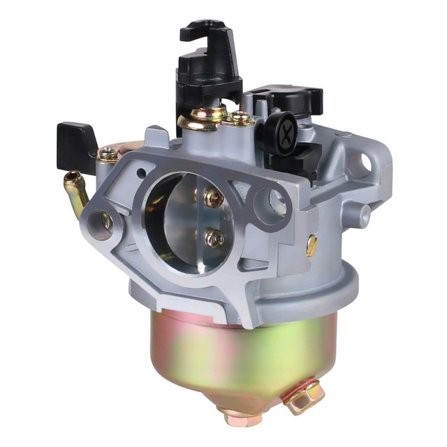 Carburetor for 190FD Lifan 15.0 Hp Engine