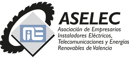 Asociados a ASELEC