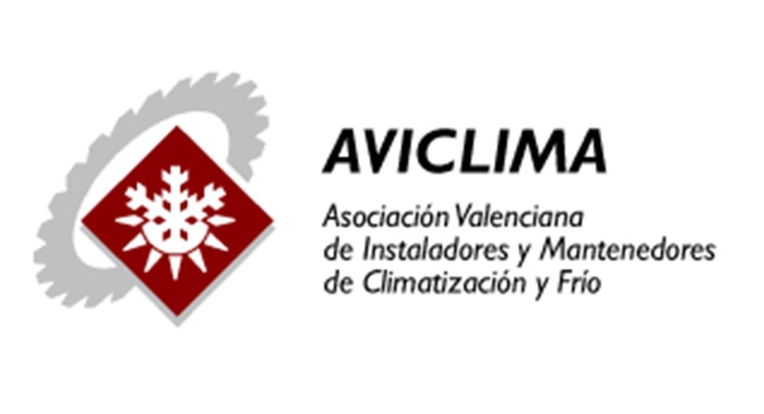 Asociados a AVICLIMA