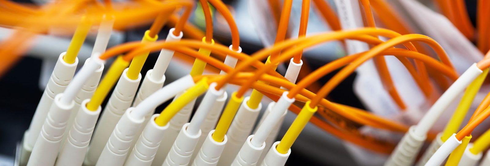 Detalle de instalaciones eléctricas de JIMFRA