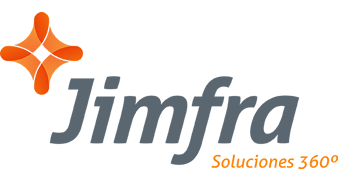 JIMFRA